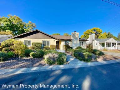 Main picture of 2090 Euclid Ave