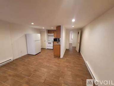 Main picture of 416 Clinton Ave