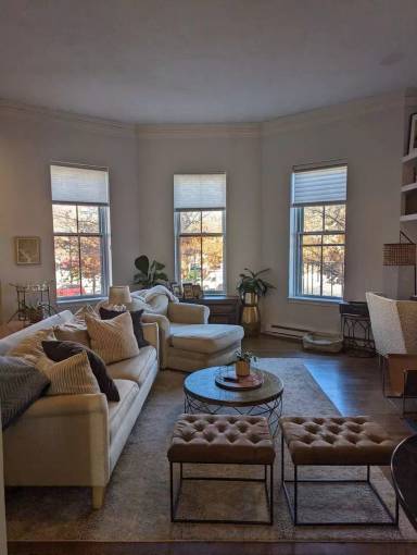 Main picture of 6 Columbus Sq