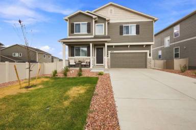 Main picture of 5072 Krueger Rd