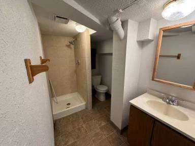 Main picture of 1209 2nd Ave S