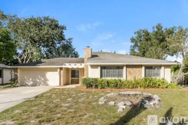 Main picture of 726 Coquina Ct