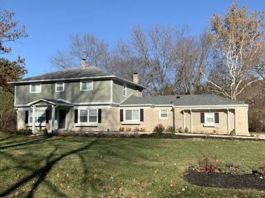 Main picture of 604 W 77th Street South Dr