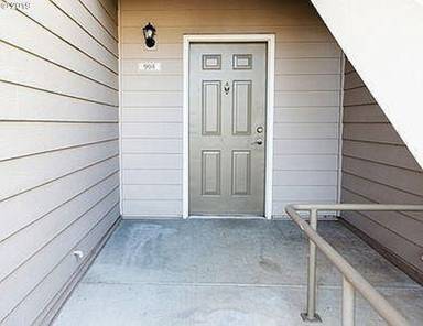 Main picture of 15052 NW Central Dr