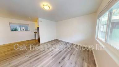 Main picture of 265 Vernon St
