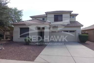 Main picture of 4333 N 125th Ave