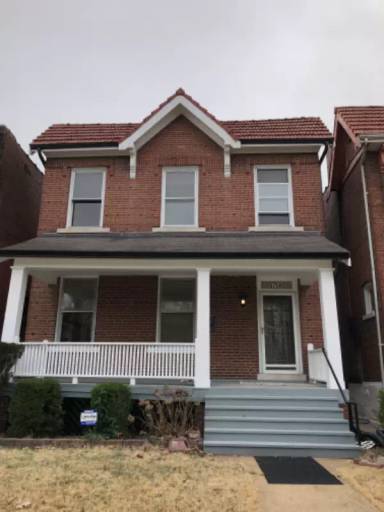 Main picture of 5754 De Giverville Ave
