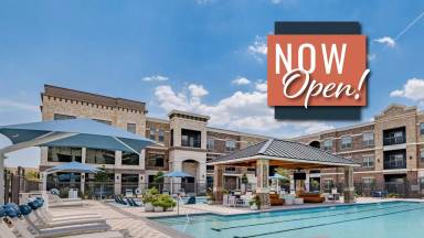 Main picture of Brea Frisco