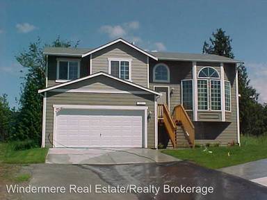 Main picture of 223 Hemming Way