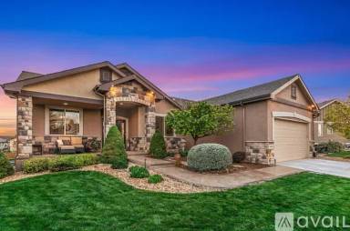 Main picture of 7007 Spanish Bay Dr