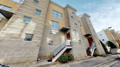 Main picture of 2008 Atherton Heights Ln