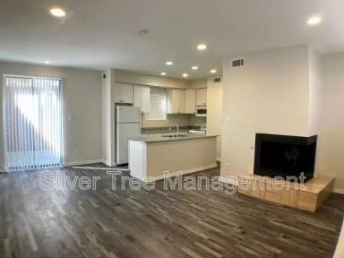 Main picture of 4015 Bowser Ave