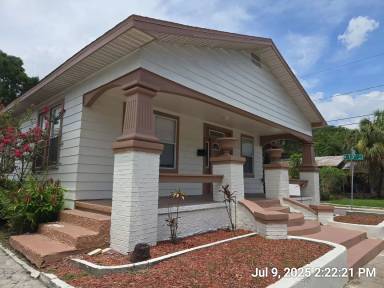 Main picture of 1216 E 26th Ave