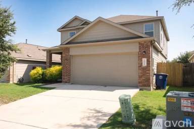 Main picture of 5808 Bell Tower Ln