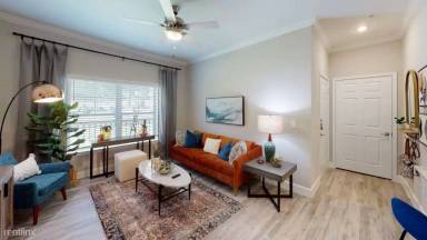 Main picture of 9248 Laiden Creek Trl