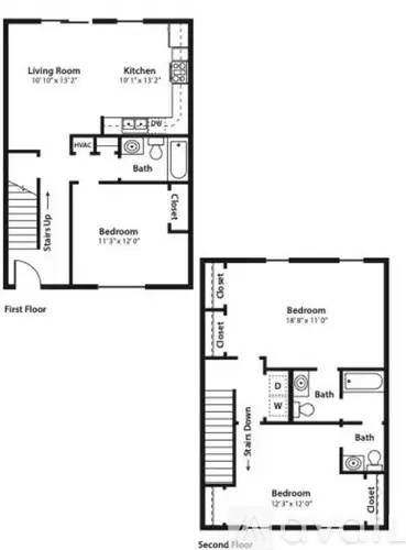Main picture of 4950 Deveron St