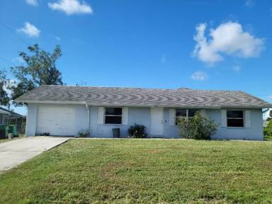 Main picture of 708 Bayard St