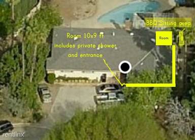 Main picture of 19301 Stare St