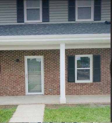 Main picture of 3814 Chase Rd NW