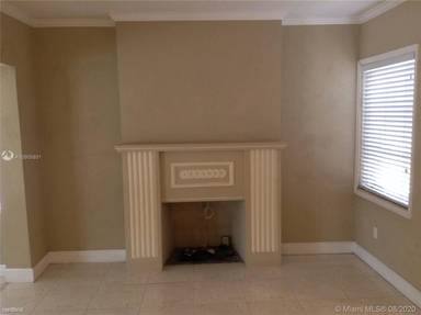 Main picture of 3035 SW 27th Ter