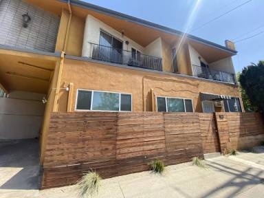Main picture of 2102 Allesandro St