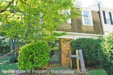 Main picture of 338 Cleveland Ave