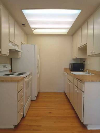 Main picture of 1770 Braddock Ct