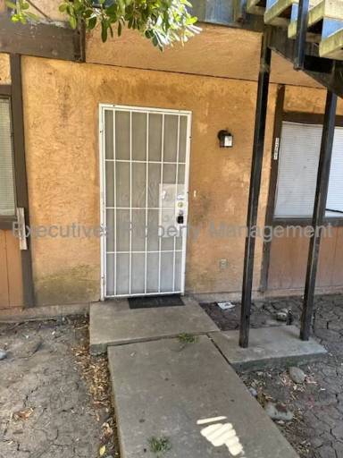 Main picture of 3373 San Mateo Ct