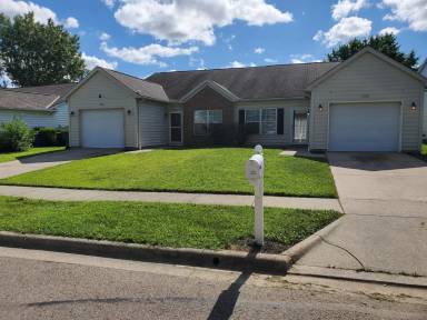 Main picture of 1492 October Ridge Ct
