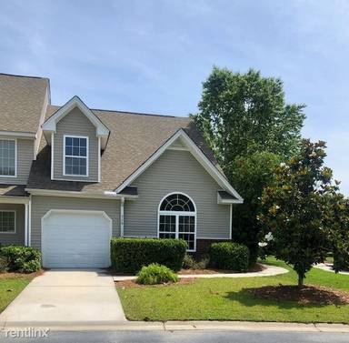 Main picture of 316 Gallery Way