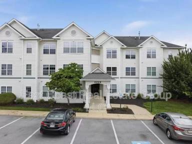 Main picture of 2026 Windsong Dr