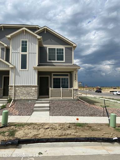 Main picture of 9496 Portmar Dr