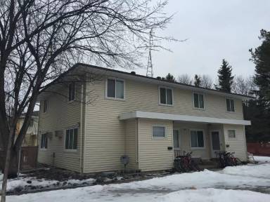 Main picture of 510 17th St S