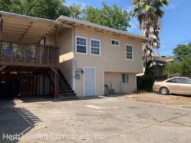 Main picture of 303 Chennault Ct