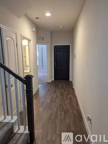 Main picture of 132 Andele Way