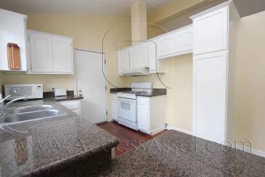 Main picture of 16364 Stevens Ave