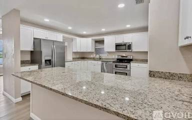 Main picture of 76 Caddy Rd