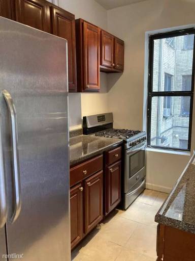 Main picture of 73 Saint Pauls Pl