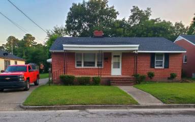 Main picture of 811 Paul St