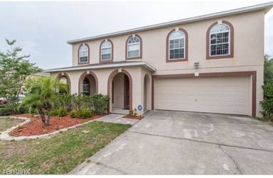 Main picture of 1861 Sunset Ridge Dr