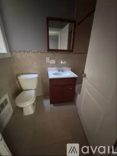 Main picture of 808 22nd St