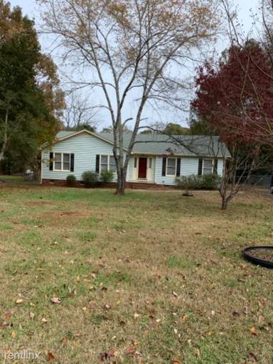 Main picture of 10924 Arlington Church Rd