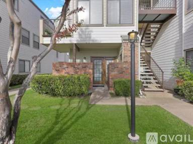 Main picture of 3125 Sondra Unit 104 Dr