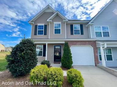 Main picture of 506 Song Sparrow Ln