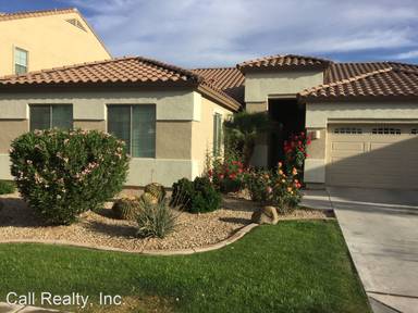 Main picture of 3330 E Lark Dr