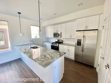 Main picture of 2117 Kensington Walk