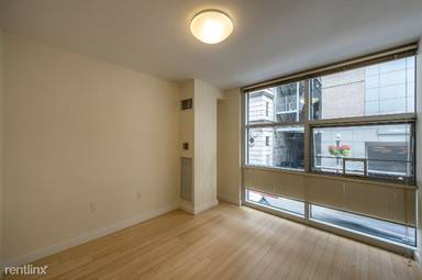 Main picture of 40 Boylston St