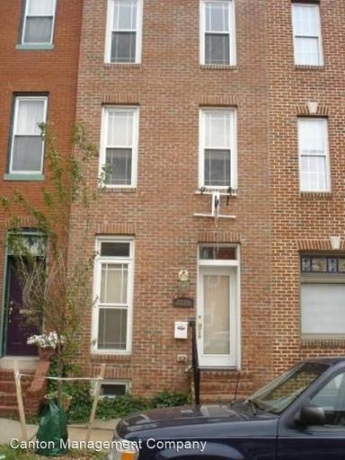 Main picture of 2209 Bank St