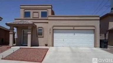 Main picture of 14199 Rattler Point Dr