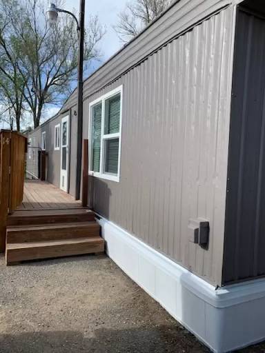 Main picture of 3661 Beacon Loop